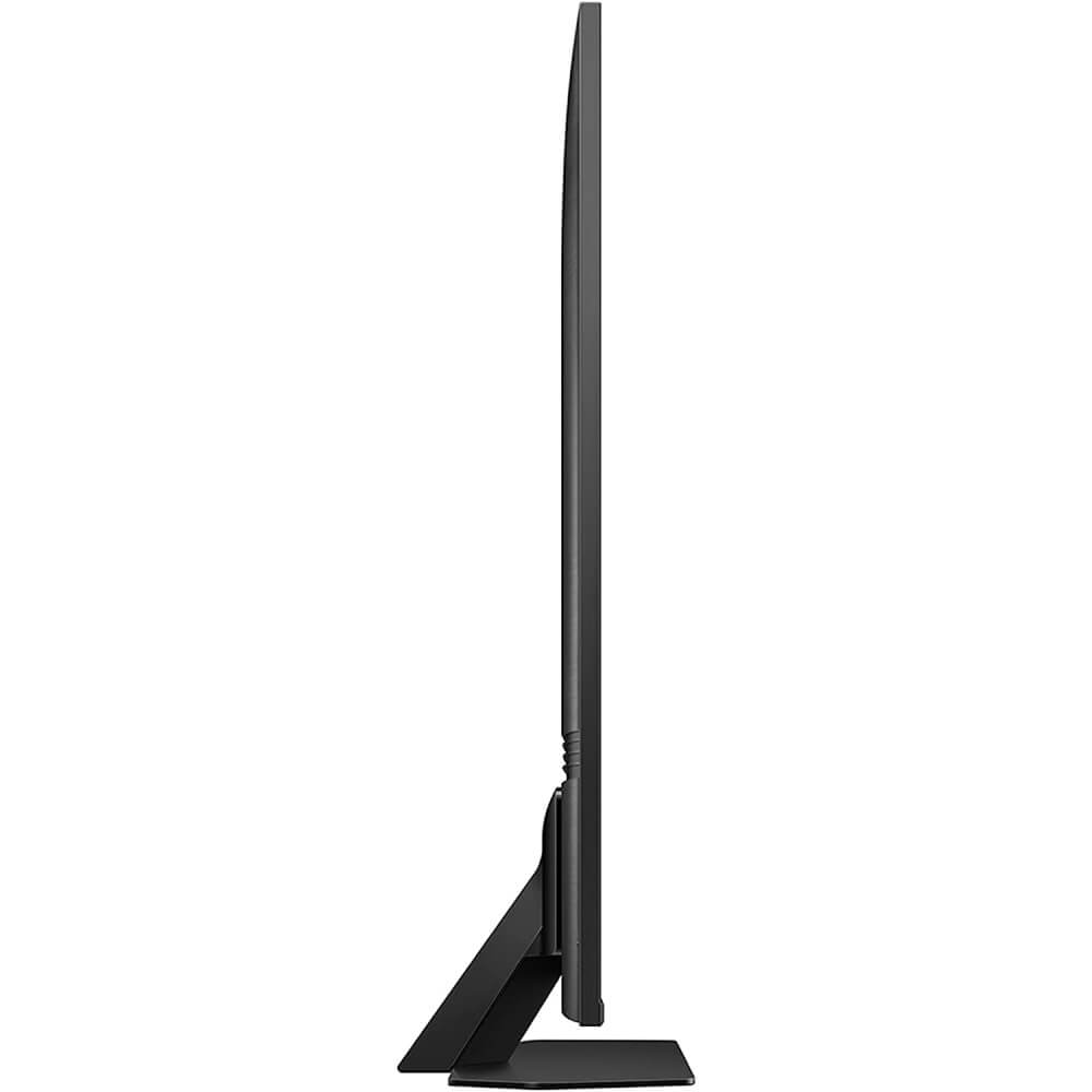 טלוויזיה חכמה 55" Samsung NEO QLED סמסונג QE55QN90C