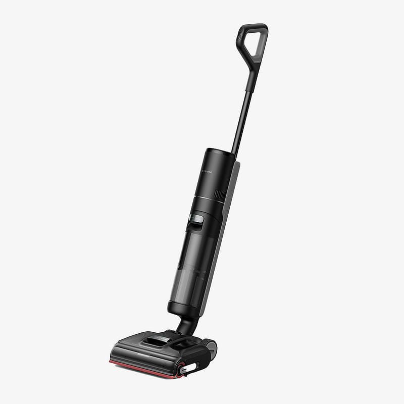 שואב אבק אלחוטי שוטף Dreame H15 PRO דרימי