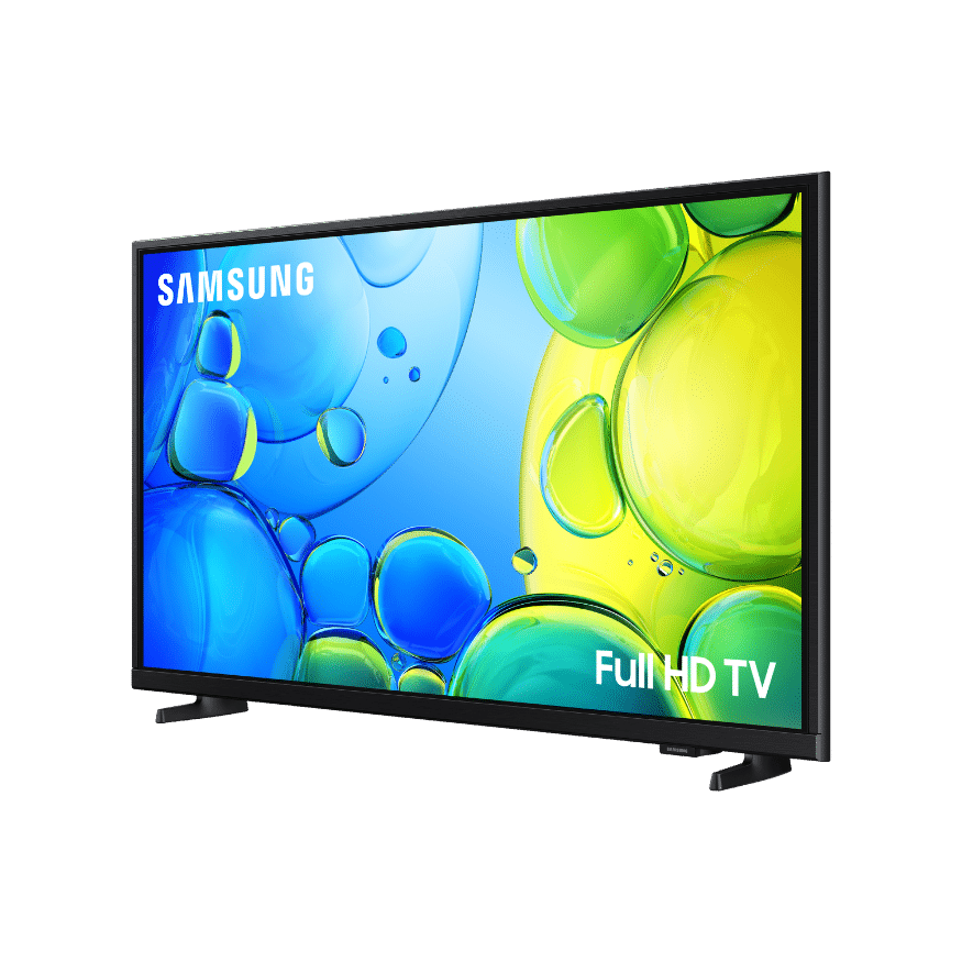 טלוויזיה חכמה 43" Full HD U43F6000FUXIL | UE43F6000FUXIL – תמונה 6