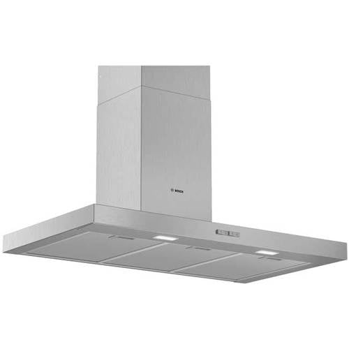קולט אדים Bosch בוש DWB96BC50