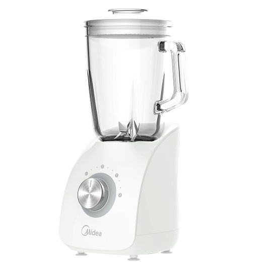 בלנדר Midea מידאה BL1190S 6118