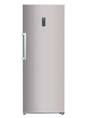מקפיא 7 מגירות GE380IX ג’נרל GENERAL
