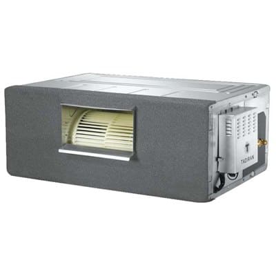 מזגן מיני מרכזי Tadiran Wind 47/3 תדיראן