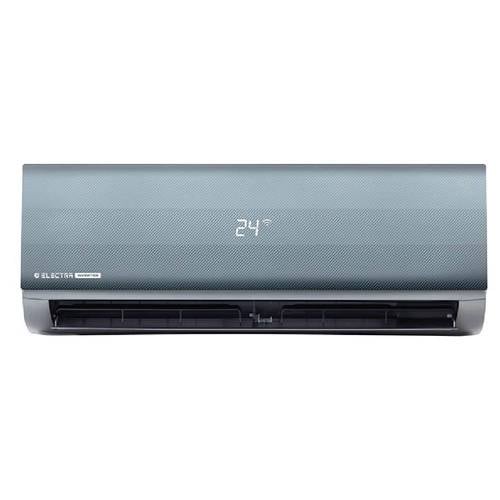 מזגן עילי Electra Titanium INV 240 אלקטרה
