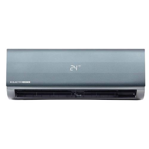 מזגן עילי Electra Titanium INV 140 אלקטרה
