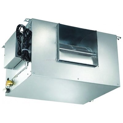 מזגן מיני מרכזי Electra אלקטרה EMD A SQ 60T SMART