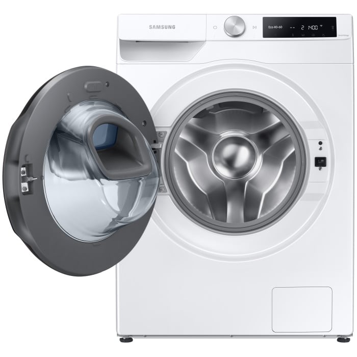 מכונת כביסה משולבת מייבש 6/9 ק"ג Samsung סמסונג WD90T6542BE