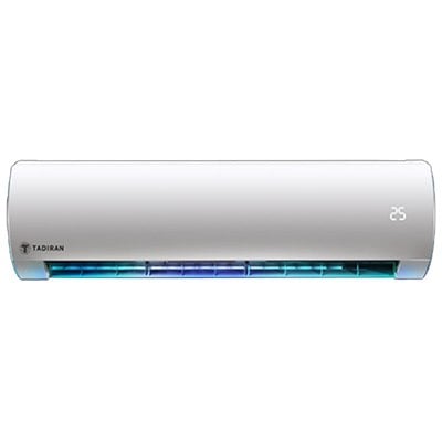 מזגן עילי SUPREME AIROW INV 140 תדיראן Tadiran