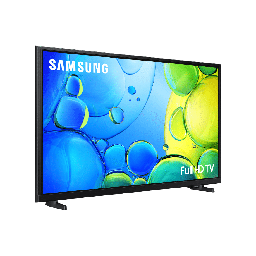 טלוויזיה חכמה 43" Full HD U43F6000FUXIL | UE43F6000FUXIL – תמונה 7