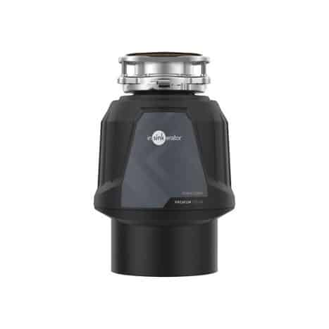 טוחן אשפה InSinkErator אינסינקנרטור 700SR PREMIUM