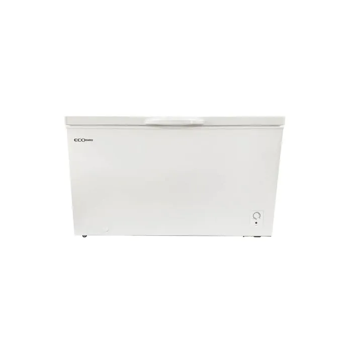 מקפיא שוכב 300 ליטר HARCL300 אקו יורו ECOEURO