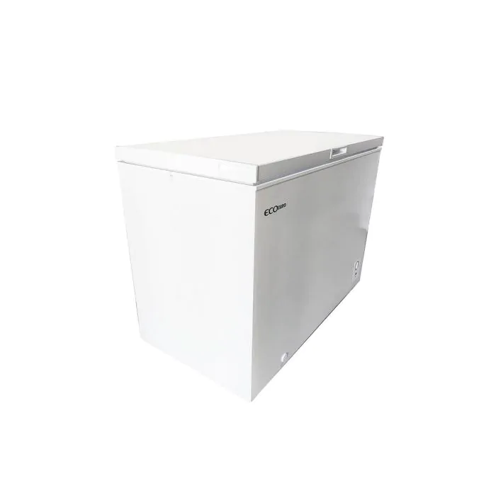 מקפיא שוכב 300 ליטר HARCL300 אקו יורו ECOEURO