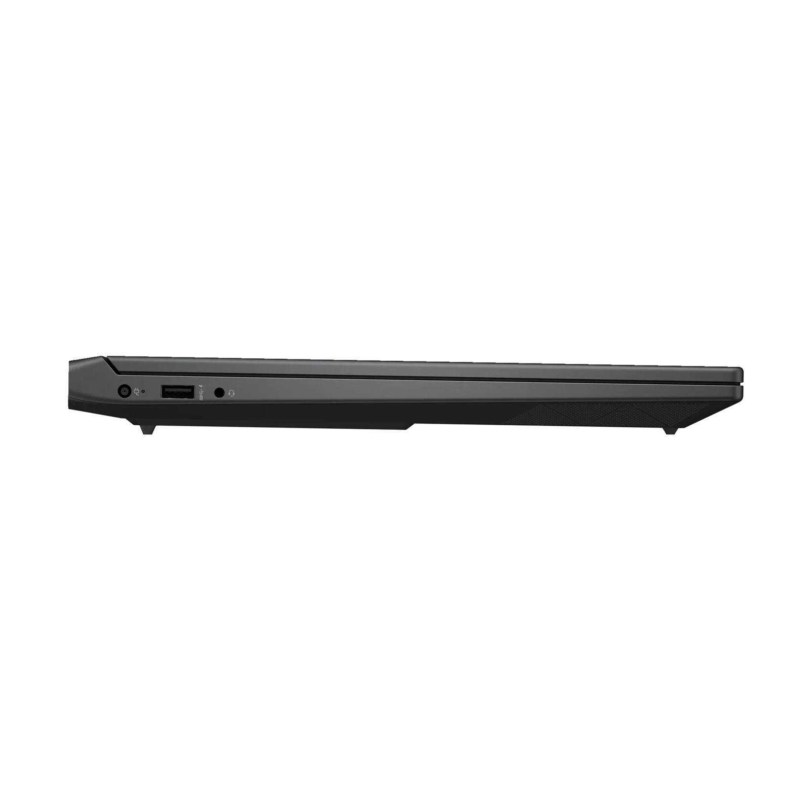 מחשב נייד HP Victus 15-fa2052nj - Core 7-240H|24GB|1TB|15.6|5050|DOS|3YR | C93FPEA – תמונה 5