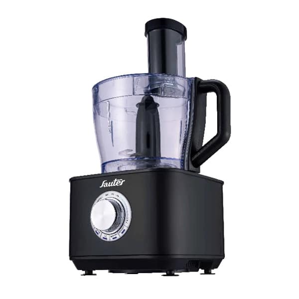 מעבד מזון משולב בלנדר Sauter סאוטר FPS9222