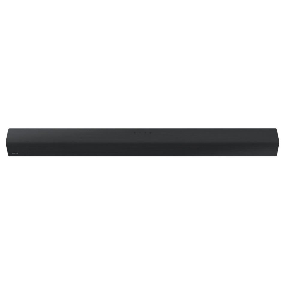 מקרן קול 5.1 כולל סאבוופר אלחוטי Samsung סמסונג HWB750D
