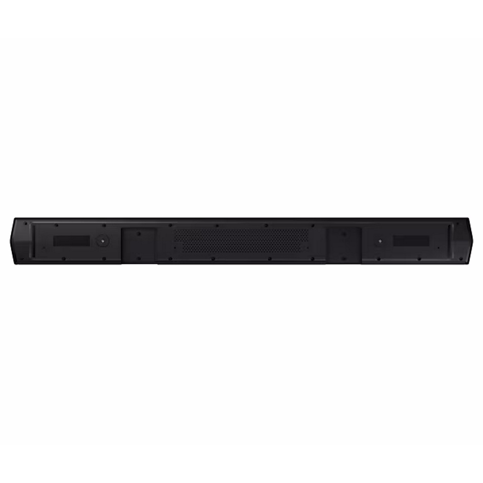 מקרן קול 5.1 כולל סאבוופר אלחוטי Samsung סמסונג HWB750D