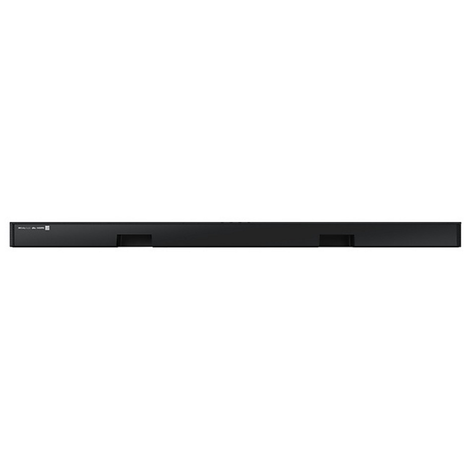 מקרן קול 5.1 כולל סאבוופר אלחוטי Samsung סמסונג HWB750D