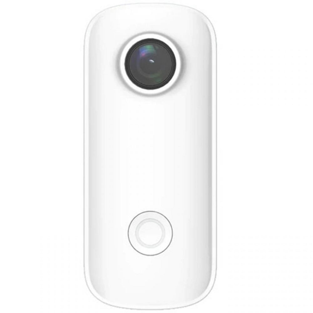 מצלמת אקסטרים מיני ברזולוציית Sjcam 2K אס ג'יי קאם C100+