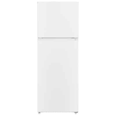 מקרר מקפיא עליון 448 ליטר Haier HRF2520W האייר
