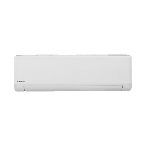מזגן עילי אינוורטר AMCOR INV 14NG אמקור