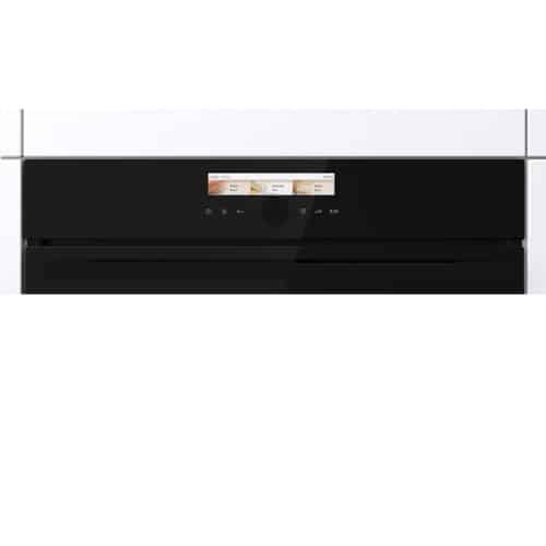 מיקרוגל בנוי משולב אפיה GORENJE גורניה BCM598S17BG
