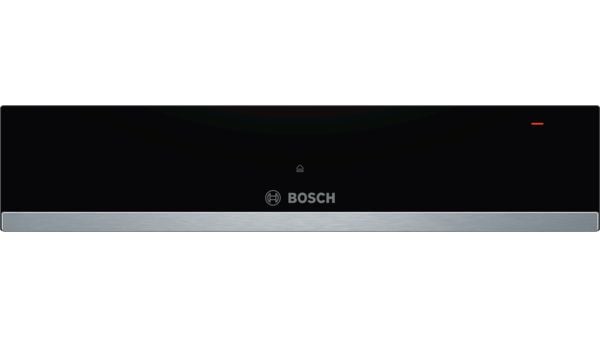 מגירת חימום BIC510NS0 בוש BOSCH
