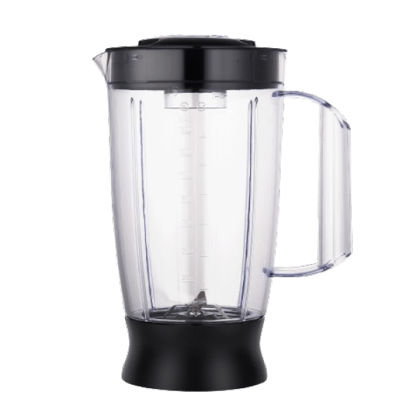מעבד מזון משולב בלנדר Sauter סאוטר FPS9222