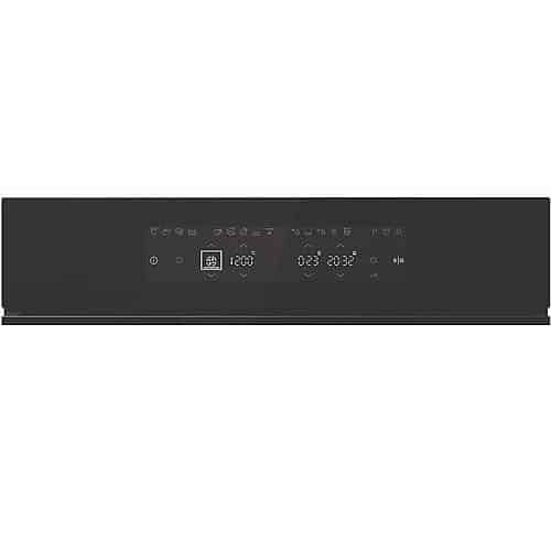 תנור בנוי מעוצב GORENJE גורנייה דגם BO658ORAB
