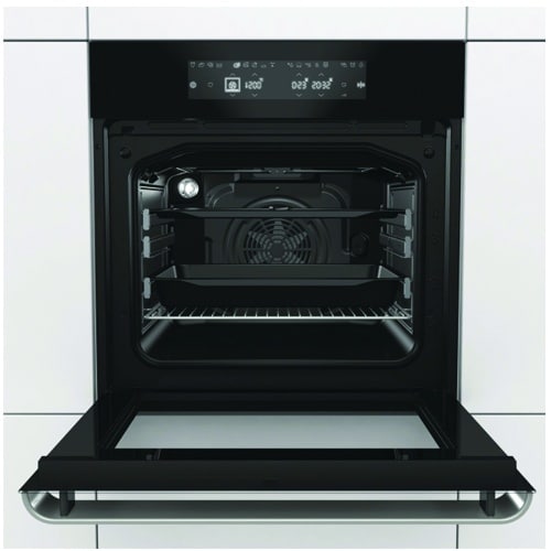 תנור אפיה בילד אין GORENJE גורניה BO758ORAB