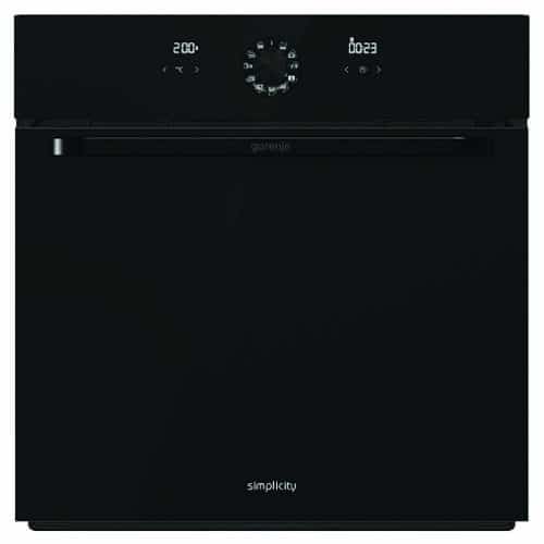 תנור אפיה בילד אין GORENJE גורניה BOS6737SYB