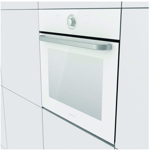 תנור אפיה בילד אין GORENJE גורניה BO76SYW