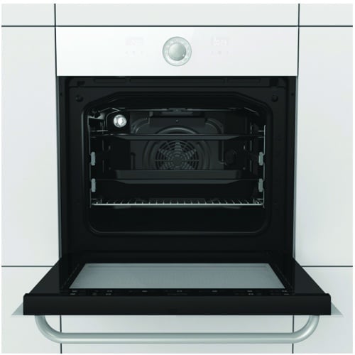 תנור אפיה בילד אין GORENJE גורניה BO76SYW