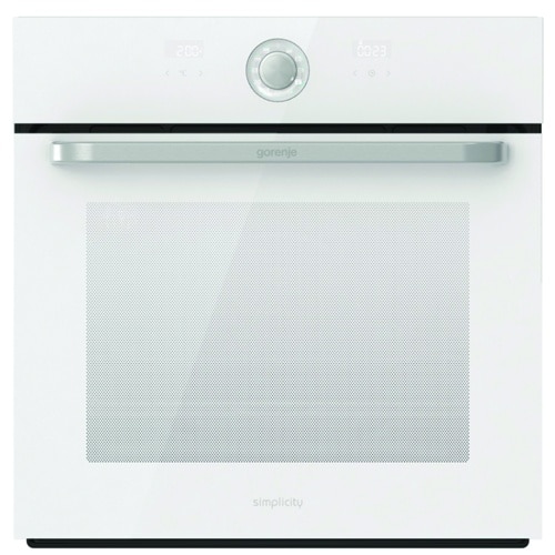 תנור אפיה בילד אין GORENJE גורניה BO76SYW
