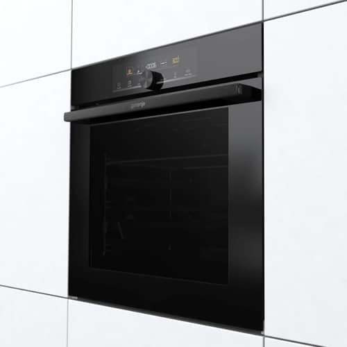 תנור אפיה בילד אין GORENJE גורניה BOS6747A01BG