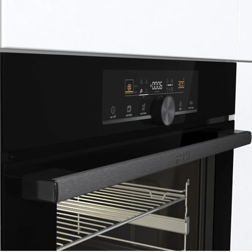 תנור אפיה בילד אין GORENJE גורניה BOS6747A01BG