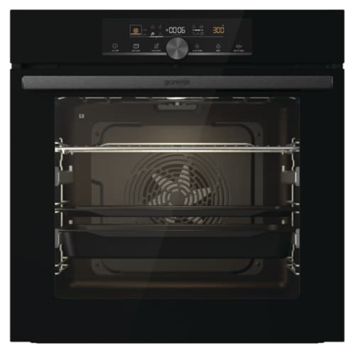 תנור אפיה בילד אין GORENJE גורניה BOS6747A01BG