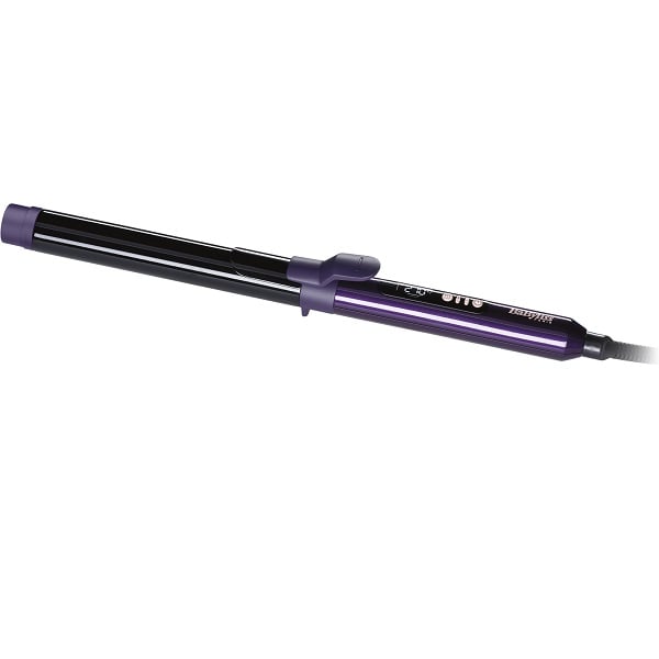 מסלסל שיער קרמי Babyliss בייביליס BAC625E