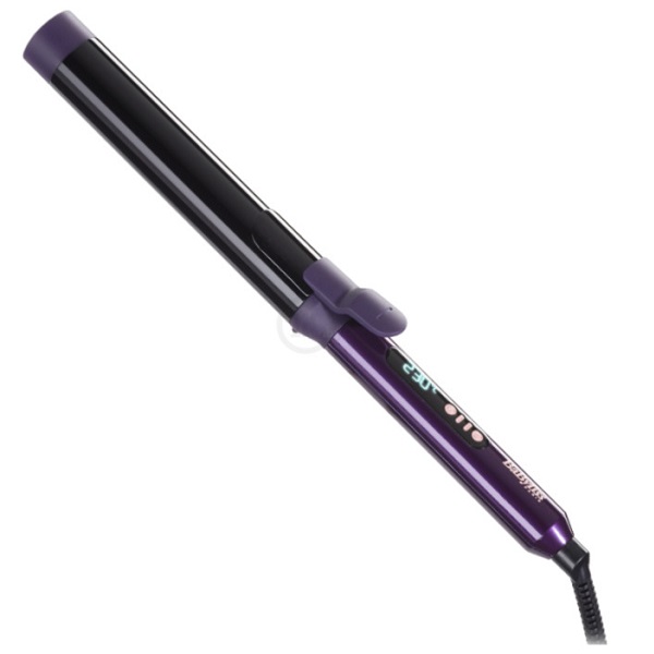 מסלסל שיער קרמי Babyliss בייביליס BAC632E