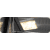 גריל בנוי דיגיטלי E660i 4E1P-EC | CD008085 – תמונה 2