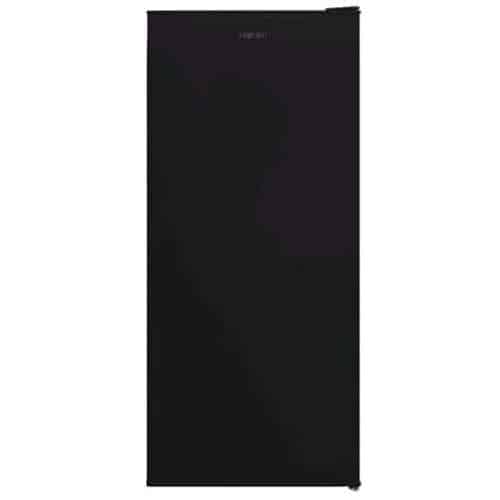 מקפיא No Frost FUJICOM פוג'יקום FJFNF280BK שחור