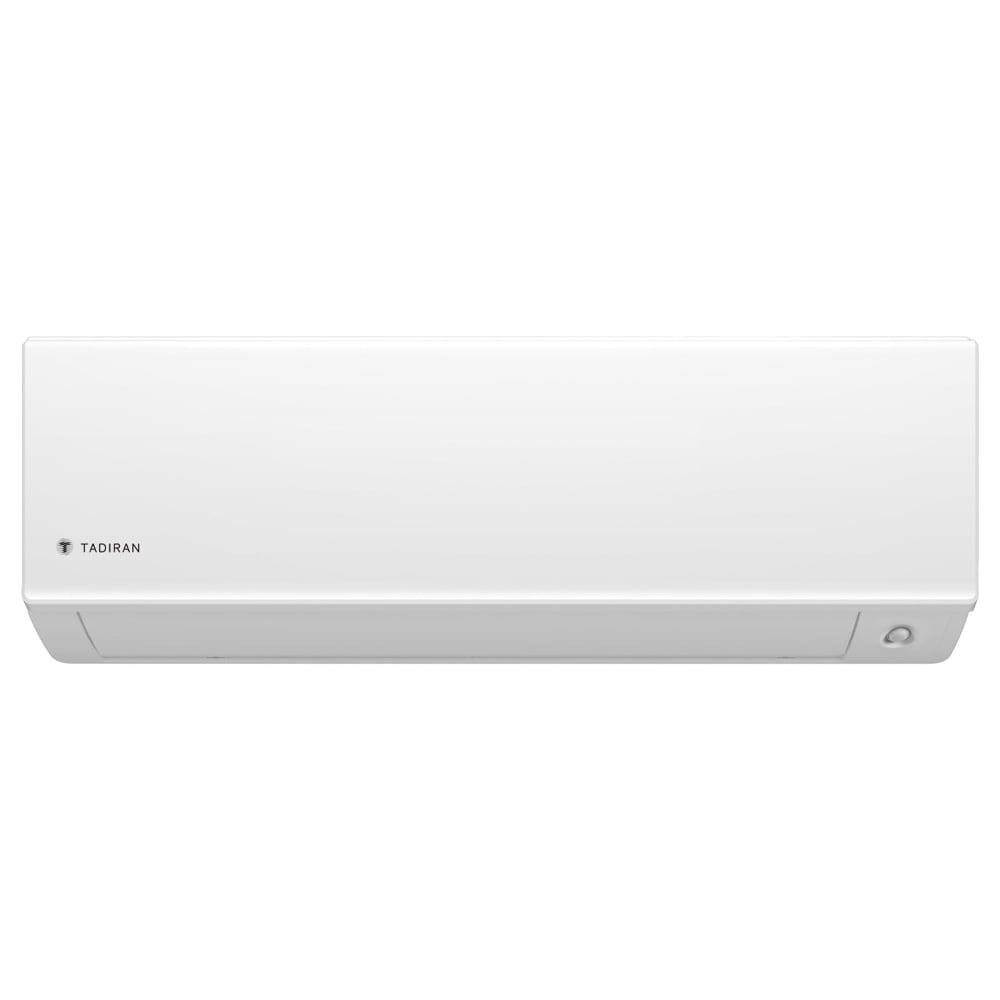 מזגן עילי Tadiran GALAXY INV 145 תדיראן