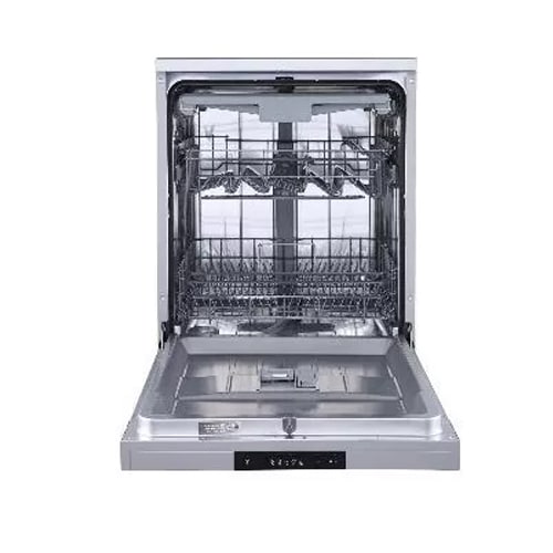 מדיח כלים רחב GORENJE גורניה GS620E10S