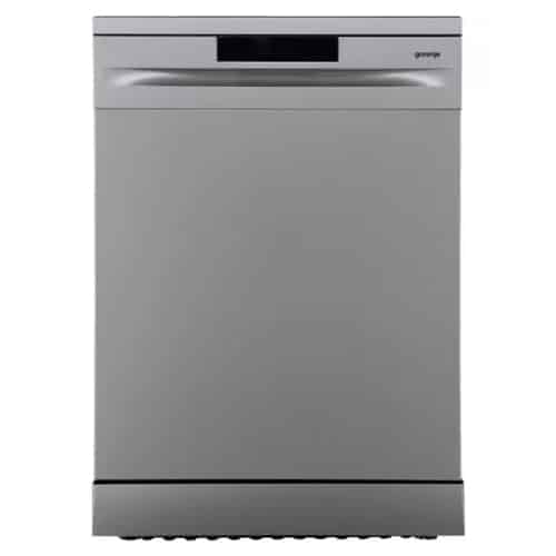 מדיח כלים רחב GORENJE גורניה GS620E10S