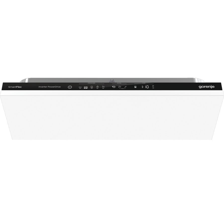 מדיח כלים אינטגרלי מלא Gorenje גורנייה GV672C60