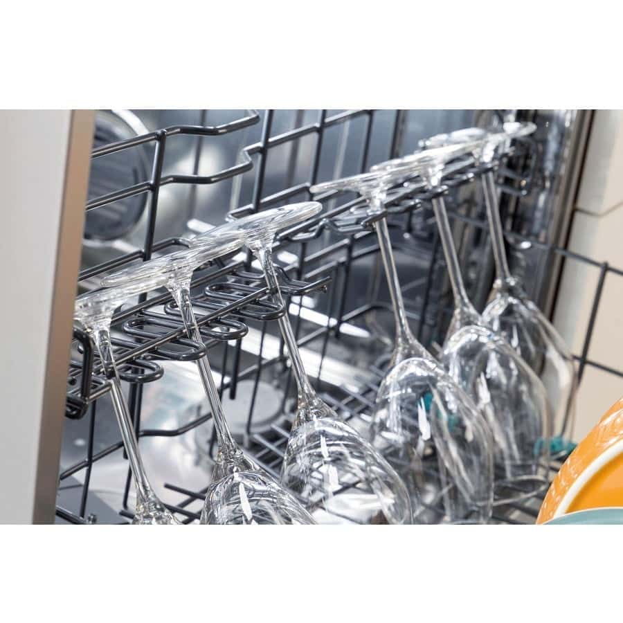 מדיח כלים אינטגרלי מלא Gorenje גורנייה GV672C60