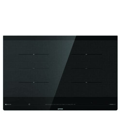 כיריים אינדוקציה גורנייה IS846BG Gorenje