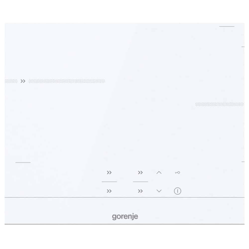 כיריים אינדוקציה GORENJE גורניה IT640WSC