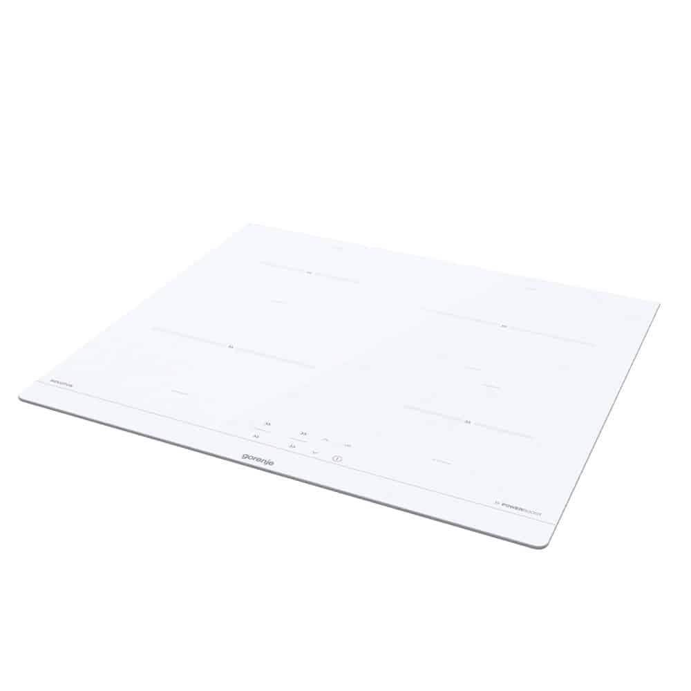 כיריים אינדוקציה GORENJE גורניה IT640WSC