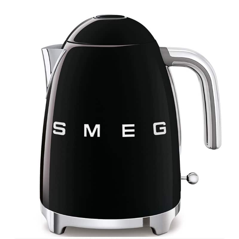 קומקום חשמלי SMEG סמג KLF03