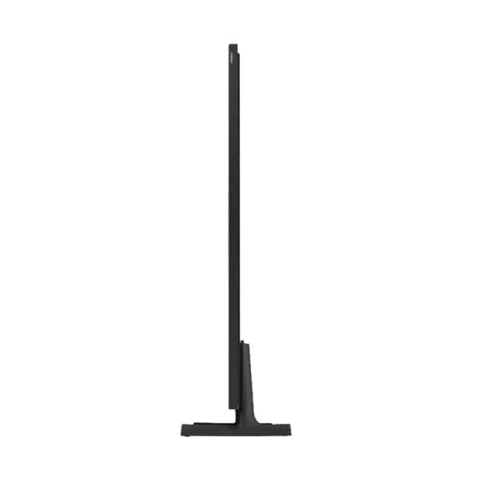 טלוויזיה SAMSUNG סמסונג QE50LS03D